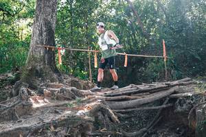 BIB: 
                            <button type="button" onclick="openModal(27748480)" class="btn btn-primary btn-sm float-right btn-popup" data-toggle="modal" data-target=".modal-high-quality">
                        <i class="fas fa-shopping-cart"></i> Add to Cart
                    </button>
                                            <button type="button" onclick="isThisMe(27748480, true)" class="btn btn-success btn-sm float-right btn-popup btn-isme hidden" data-toggle="tooltip" data-placement="bottom" title="นี่คือรูปของคุณใช่ไหม คลิกที่นี่เพื่อเอาเข้าอัลบั้ม">
                        <i class="fas fa-plus"></i> Add to album
                    </button>
                    <button type="button" onclick="isThisMe(27748480, false)" class="btn btn-warning btn-sm float-right btn-popup btn-isnotme hidden">
                        <i class="fas fa-ban"></i> Remove from album
                    </button>